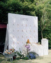 -厦门庐山大酒店·宴会厅