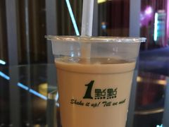 -1点点(国浩长风城商业广场店)