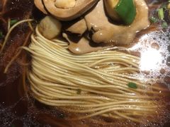 -十面春风·江南面馆(崇宁路店)