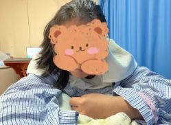 点击看大图 -重庆五洲妇儿医院·妇幼保健
