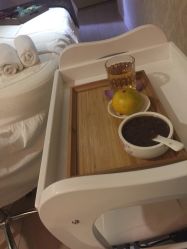 -女王传奇SPA·美容美体