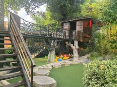 -耕渔小院·湖南鱼鲜(望城店)