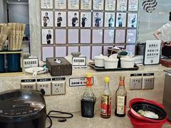 -颐而康·按摩·艾灸·足疗(武陵大道店)