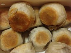 iphone_upload_pic-胥城大厦-胥香自助餐厅