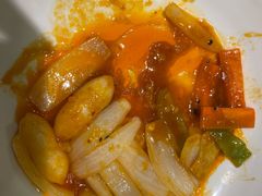 -大田牛尾汤(幸福河市场店)