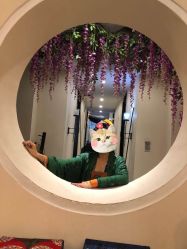 -盘子女人坊古装写真摄影(天津总店)