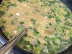 -今鲜源大酒店·中华餐饮名店(新湛路店)