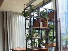 -味蕾主题虾蟹馆(空港西区店)