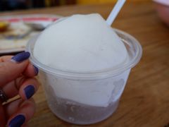-马里奥明星猪脚饭