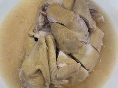 -香顺·客家菜(东坑店)