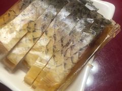 醉鱼干-邀月楼(新华路店)