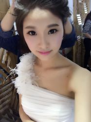 韩国艺匠ARTIZ&nbsp;STUDIO-艺匠摄影ARTIZ STUDIO(南京店)