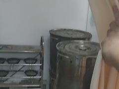-张钰强中医正骨推拿连锁(唐家人才公寓店)