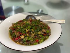 -湘君私厨.16年湘菜店(金匙望湖店)