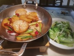 -天虹购物中心(深圳龙华店)