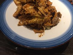 -阿庄新豫菜(通泰路店)