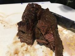 -法兰度航空主题餐厅(东汇城店)