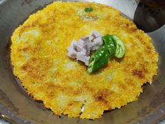 -吃饭皇帝大土家民族菜(正大广场店)