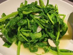 -三江里·宜宾川菜(亚运村店)