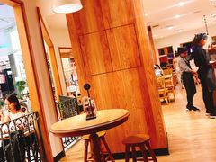 -After You Dessert Cafe(CENTRALWORLD)