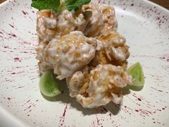 -小大董·烤鸭(王府井apm店)