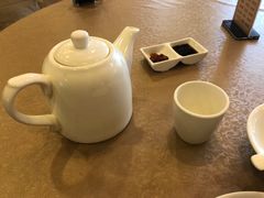 -一品粤珍轩(吴中路店)