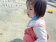 -美兰湖景区
