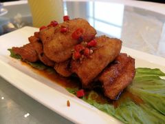 -亢龙太子酒轩(东湖店)