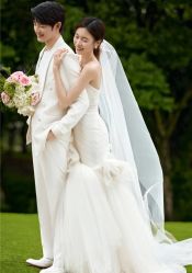 -金夫人婚纱摄影(总店)
