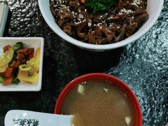 -将太无二·北美传奇寿司(瑞士公寓店)