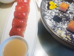 -陶陶居酒家(SM二期购物广场店)