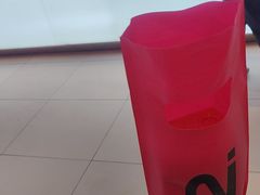 -K22.酸奶草莓(烟台芝罘店)