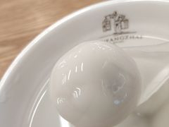 -五芳斋(中山大道总店)