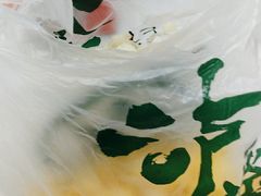 -泸溪河桃酥(五彩城店)