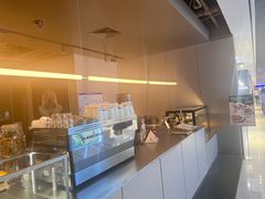 -Wagas沃歌斯(北京君太百货店)