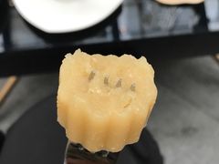 -成都观隐颐云台酒店-芳菲秀