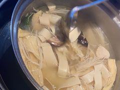 -同仁四季椰子鸡(宝安壹方城店)
