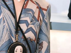 -LOEWE罗意威(北京SKP女装店(一层))