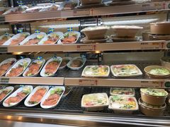 -宜家·瑞典风味餐厅(青岛商场店)