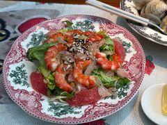 -弗兰克牛排西餐厅Ribone steak house(柠檬花园店)