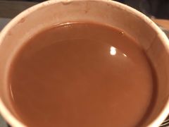 -麦当劳(团结湖店)