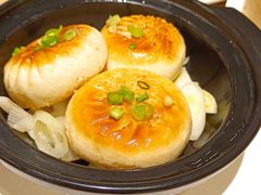-鹏天阁酒楼·海鲜(红旗店)