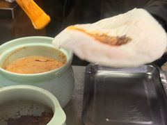 -英凤烧饵块(永胜路店)