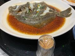 -苏浙徽·农家大院(吴江中山南路店)