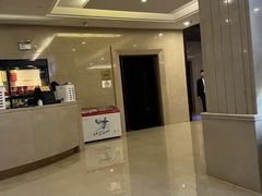 -百姓康洁洗浴中心