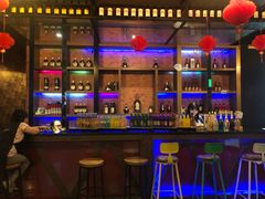 -好享派·团建轰趴馆(旗舰店)