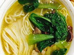 -振鼎鸡(福州路店)