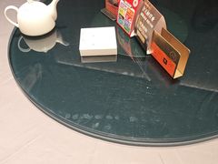 -徐记海鲜(陕西历史博物馆|明德门店)