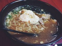 iphone_upload_pic-樱の花亭日本料理店