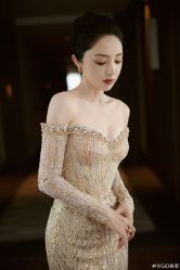 -GiO挚澳珠宝(侨福芳草地店)